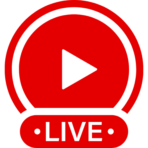 Gay Men With Boners | Live Webcam Shows & Interactive Adult Entertainment